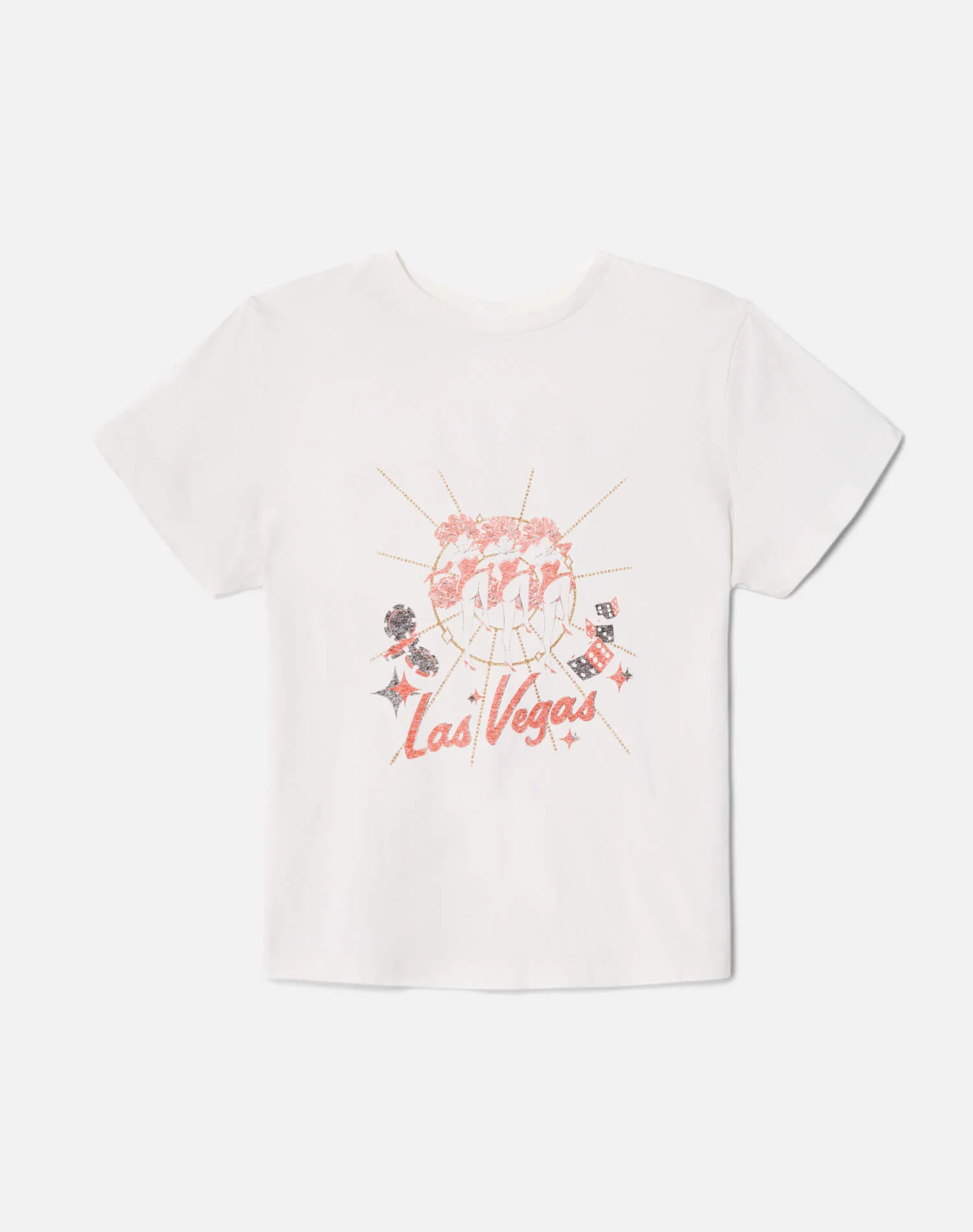 Sale | Clothing