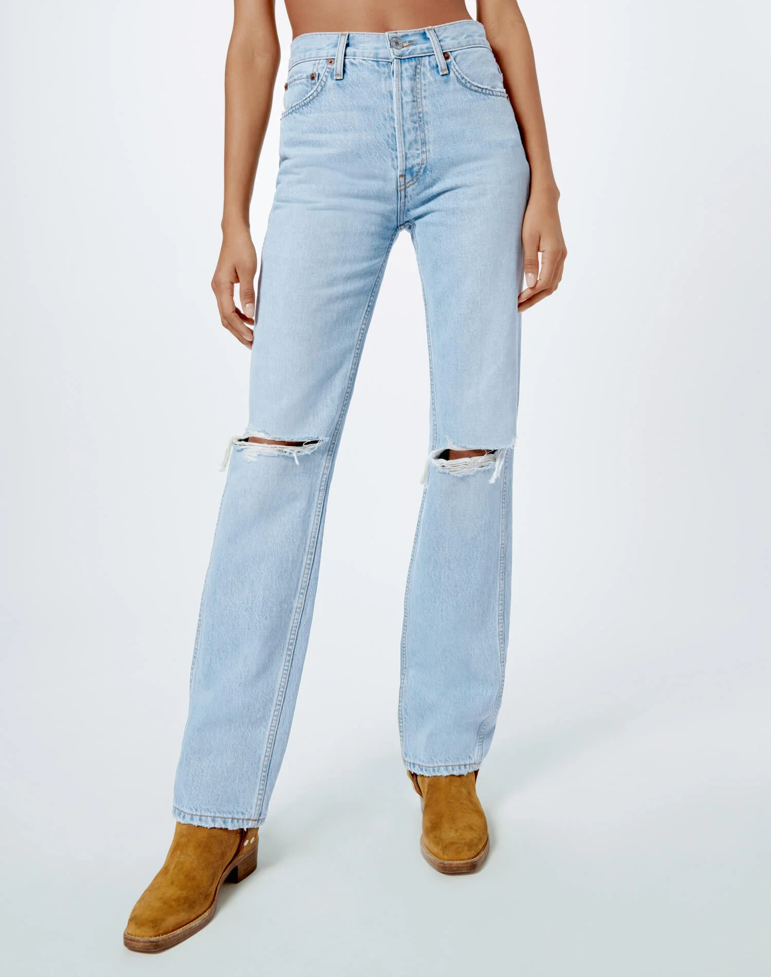 Best Sellers Edit