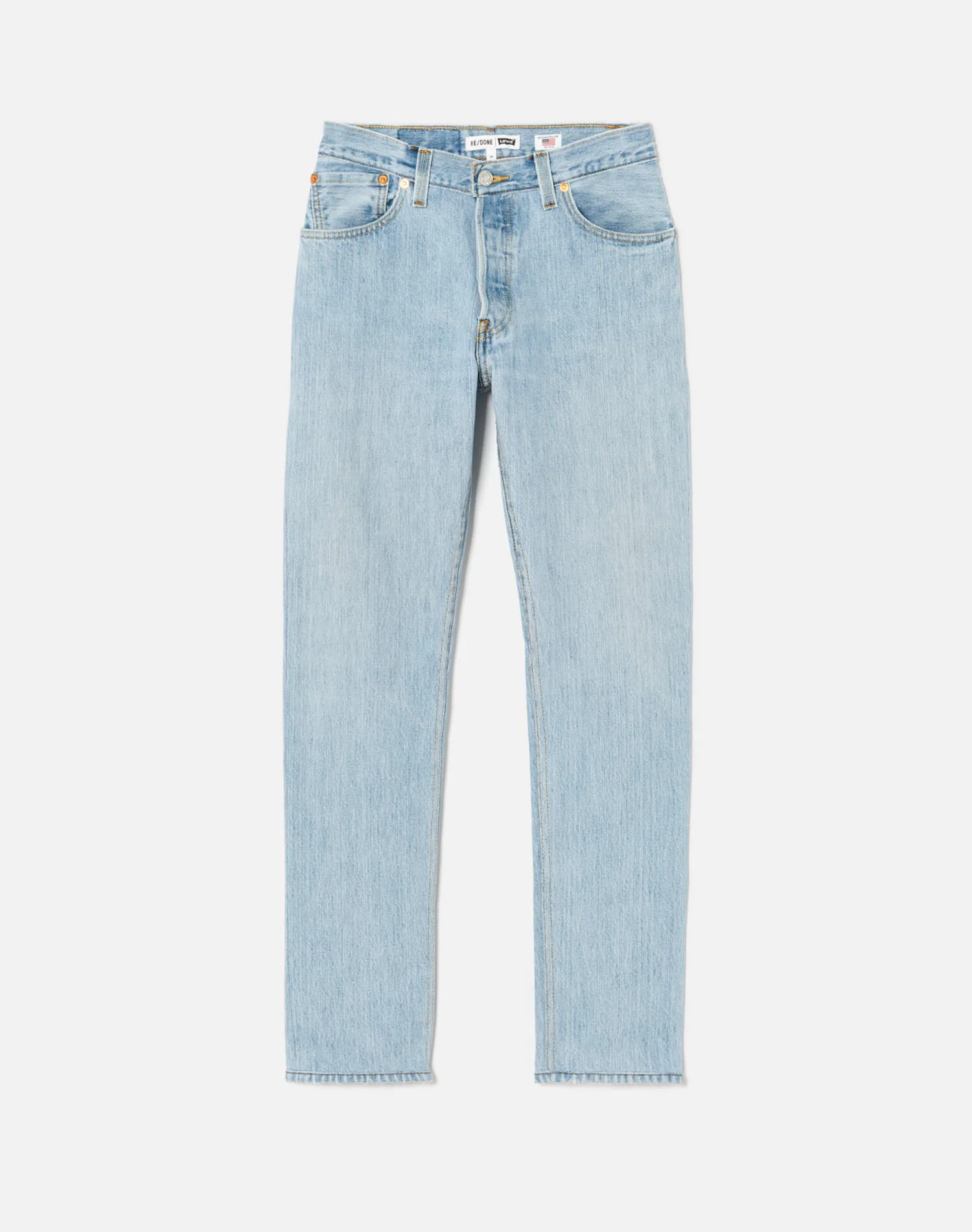 REDONE SALE x 25% off Sale