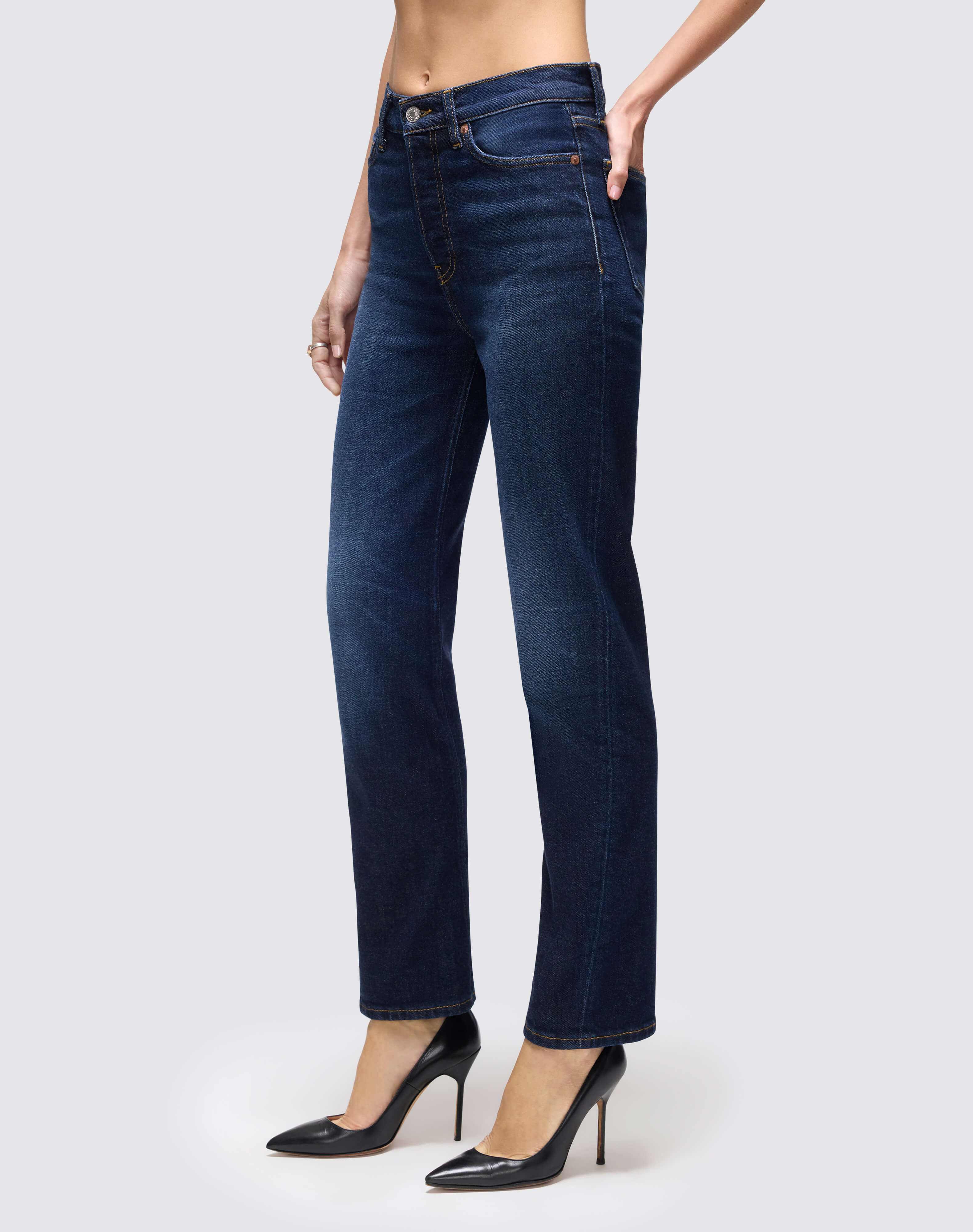 Sale | Denim